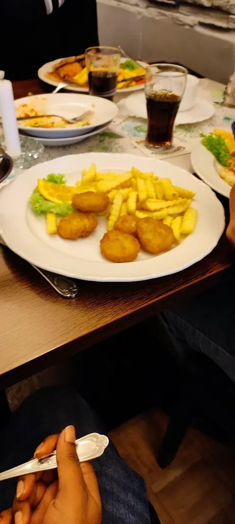 Menu_Restaurant Adria_Schortens_image_3