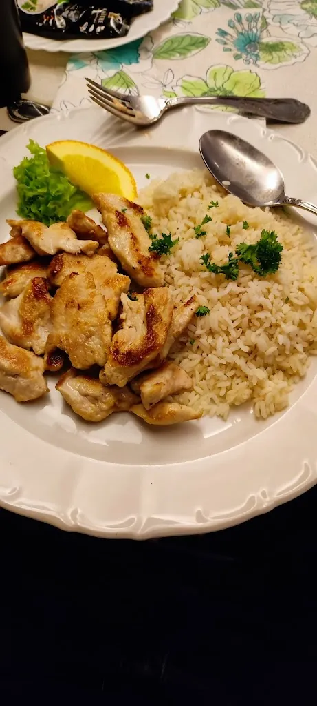 Menu_Restaurant Adria_Schortens_image_4