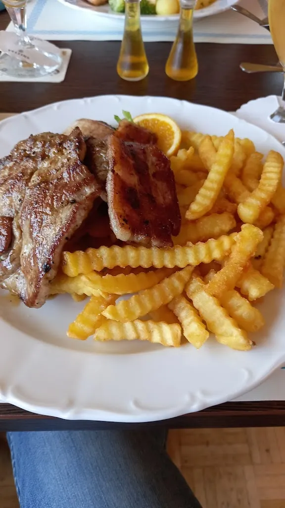 Menu_Restaurant Adria_Schortens_image_5