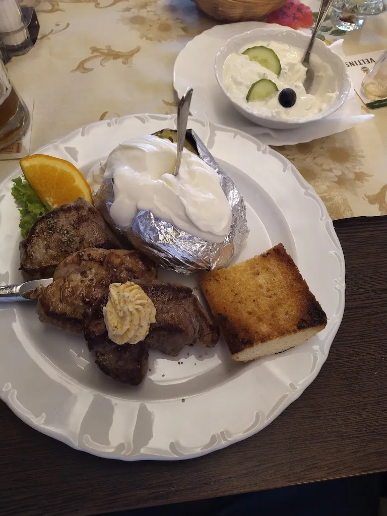 Menu_Restaurant Adria_Schortens_image_6