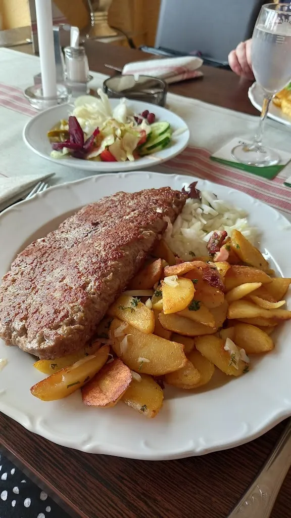 Menu_Restaurant Adria_Schortens_image_7