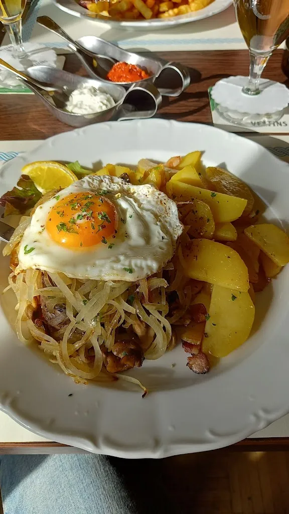 Menu_Restaurant Adria_Schortens_image_8