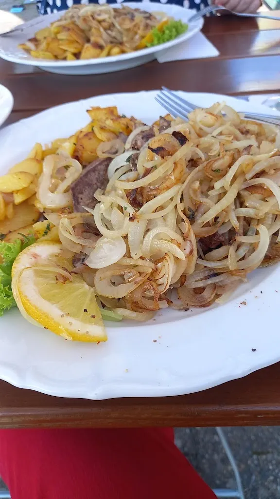 Menu_Restaurant Adria_Schortens_image_9