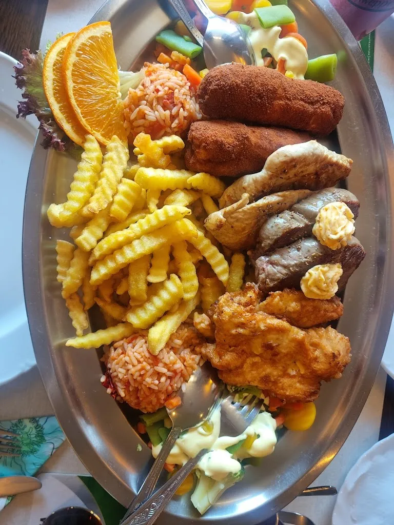 Restaurant Adria_Schortens_slider_image_2