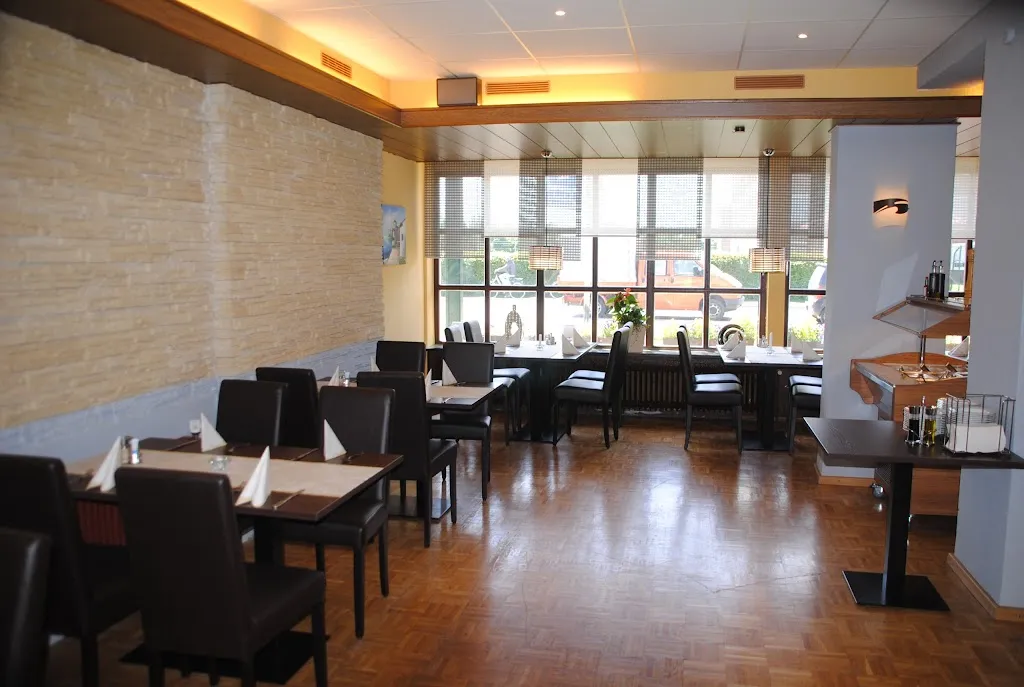 Restaurant Adria_Schortens_slider_image_3