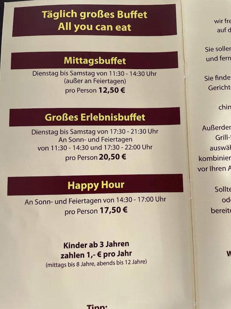 Menu_Asia World China Restaurant_Schortens_image_1