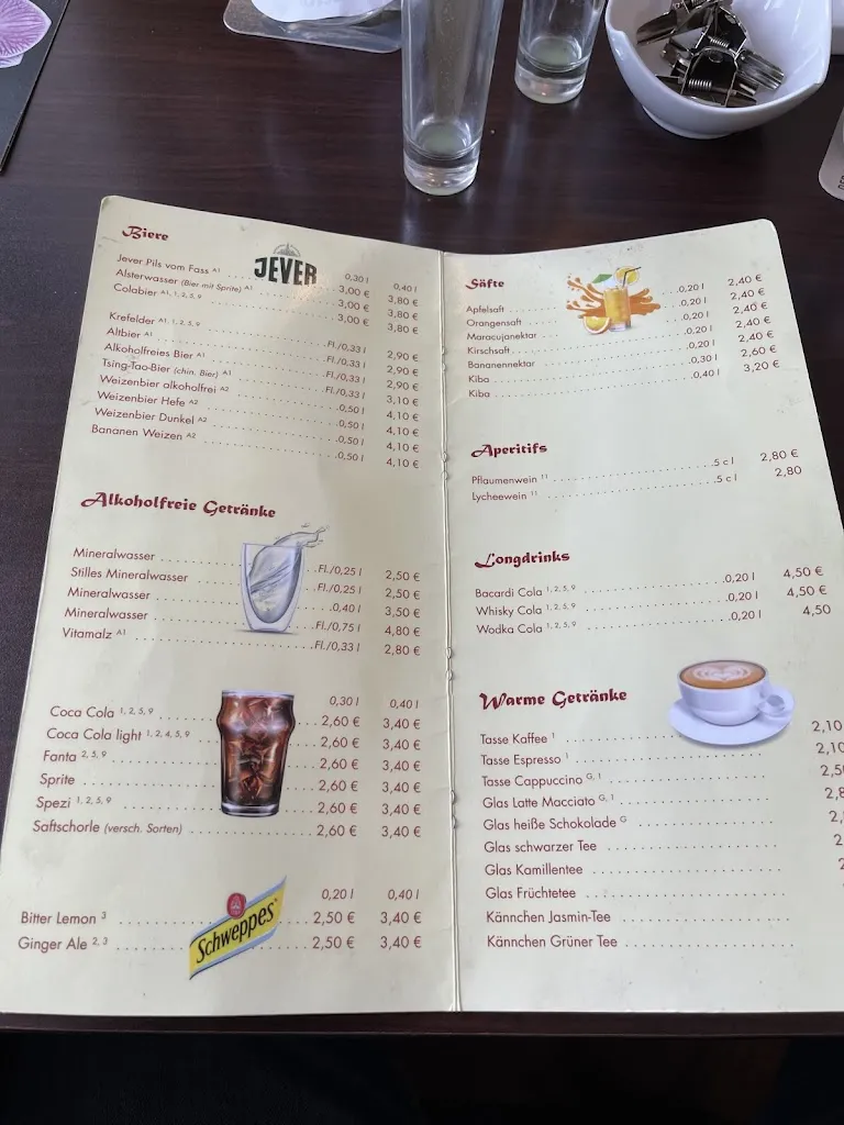 Menu_Asia World China Restaurant_Schortens_image_2