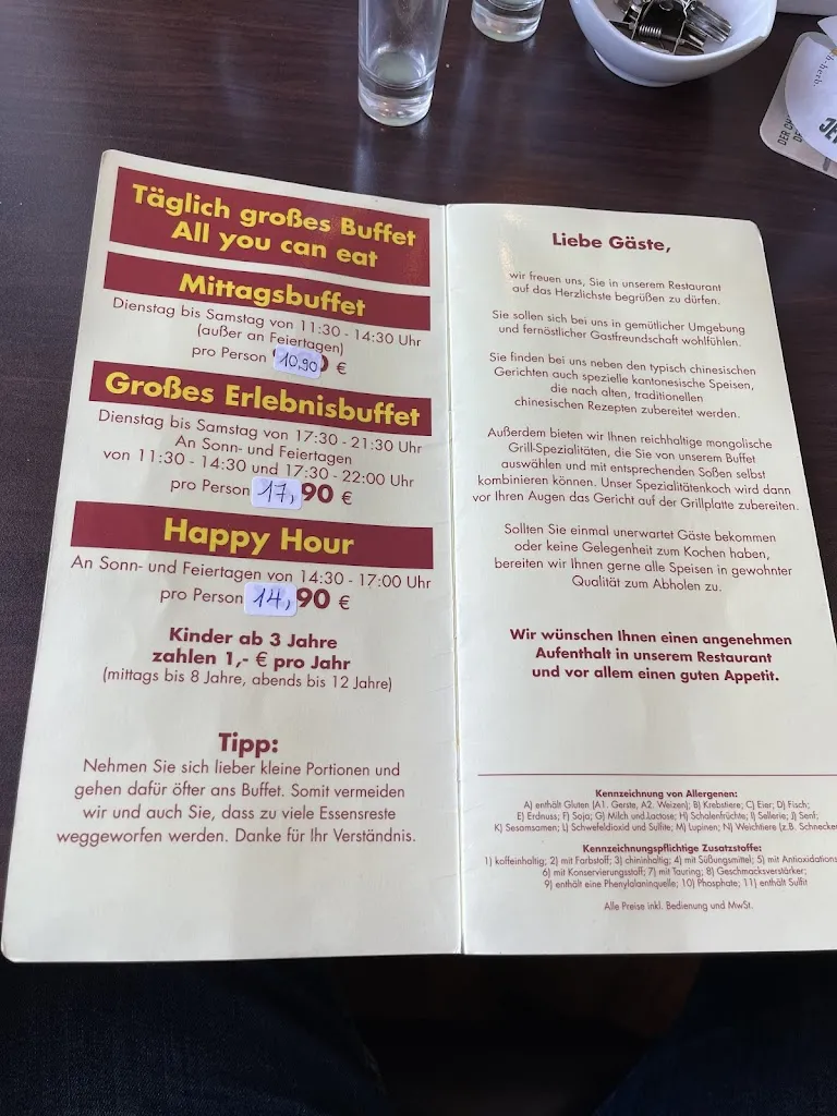 Menu_Asia World China Restaurant_Schortens_image_3