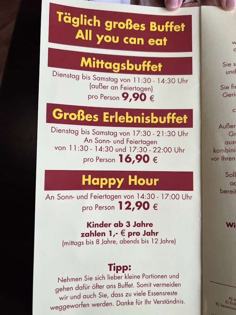 Menu_Asia World China Restaurant_Schortens_image_4