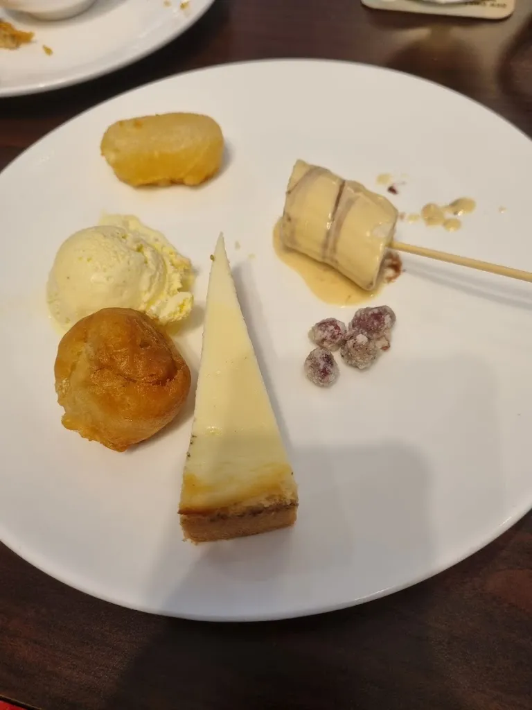 Menu_Asia World China Restaurant_Schortens_image_5