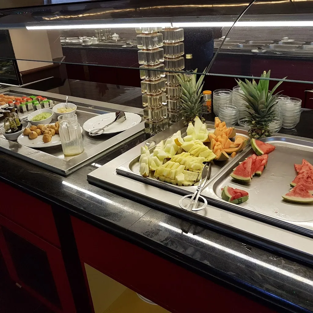 Menu_Asia World China Restaurant_Schortens_image_6