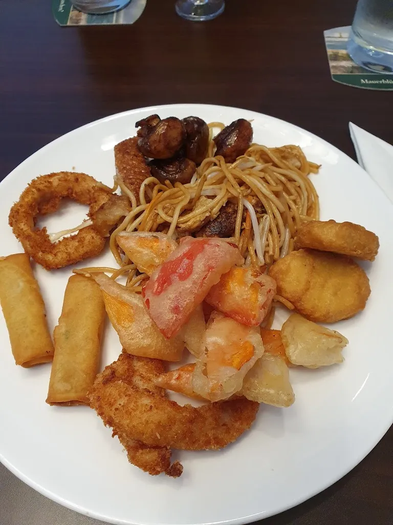 Menu_Asia World China Restaurant_Schortens_image_7