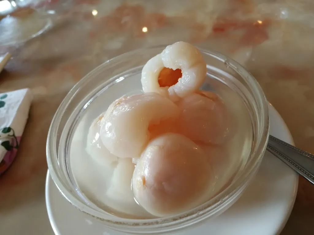 Menu_Asia World China Restaurant_Schortens_image_8