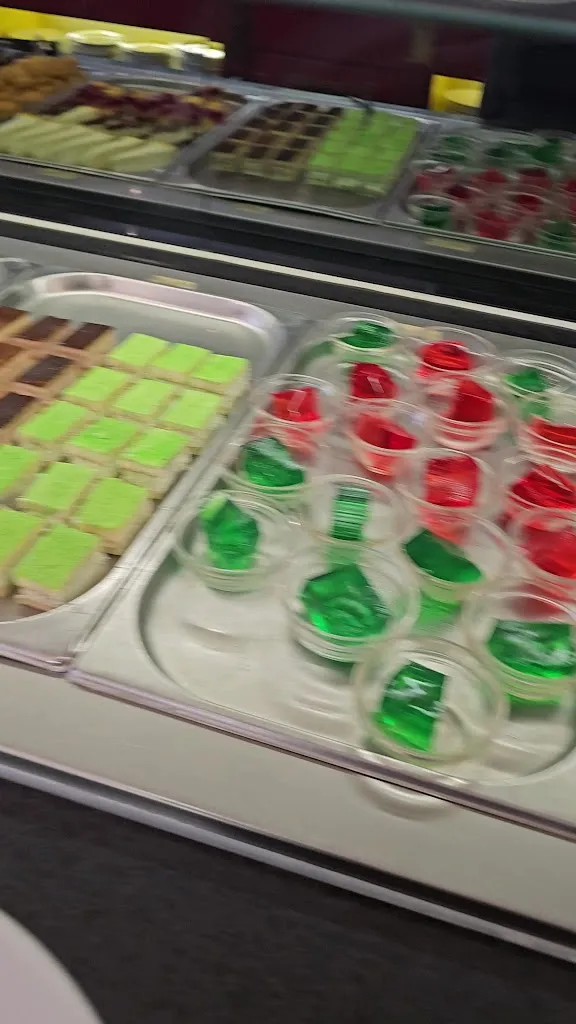 Asia World China Restaurant_Schortens_slider_image_2