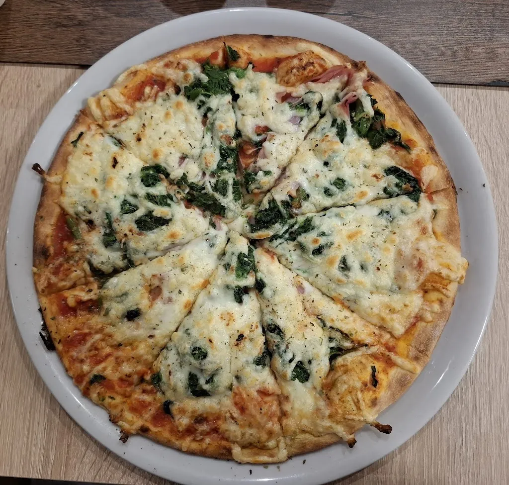 YA HALA Schnellrestaurant_Schortens_slider_image_2