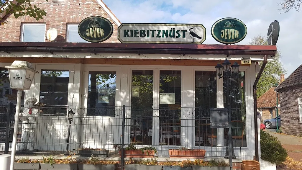 Kiebitznüst_Schortens_slider_image_2