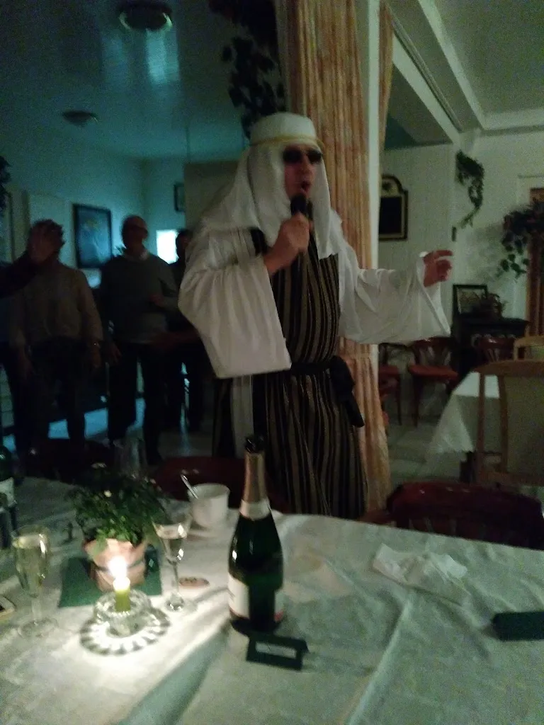 Kiebitznüst_Schortens_slider_image_3