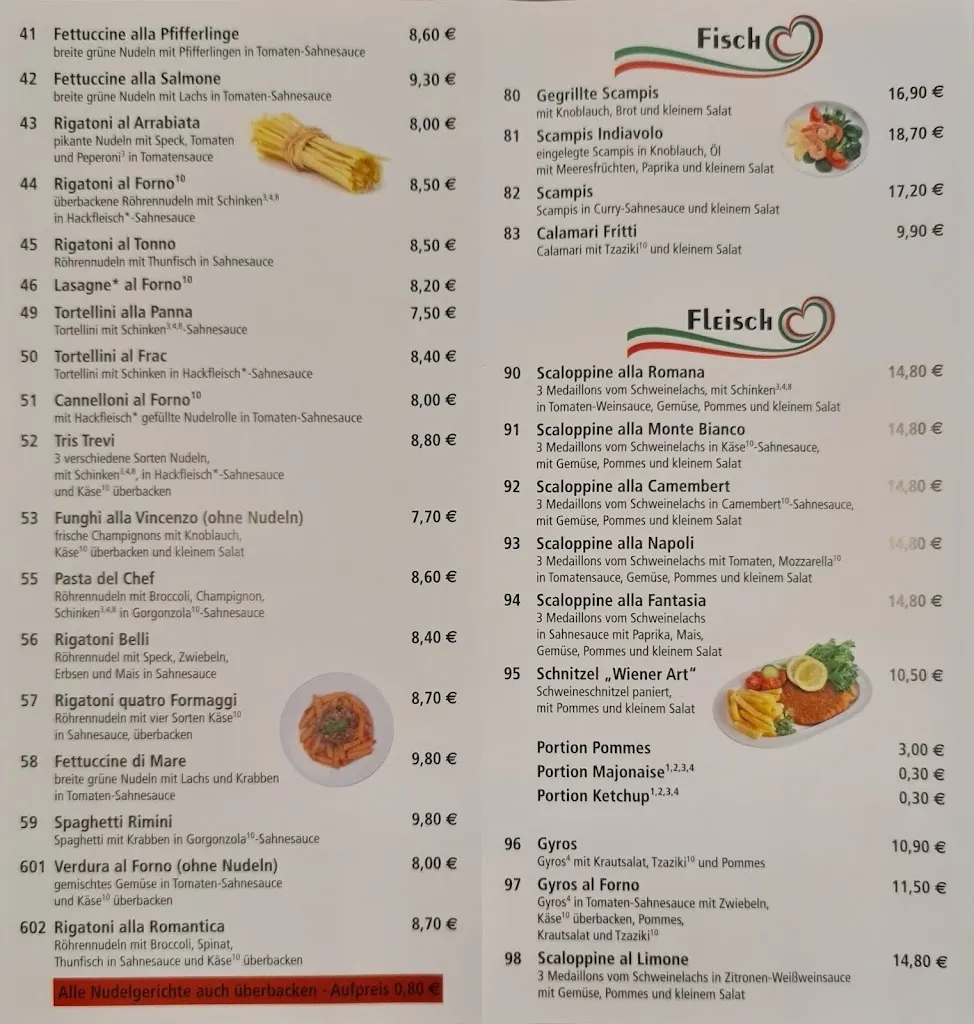 Menu_La Trattoria_Schortens_image_3