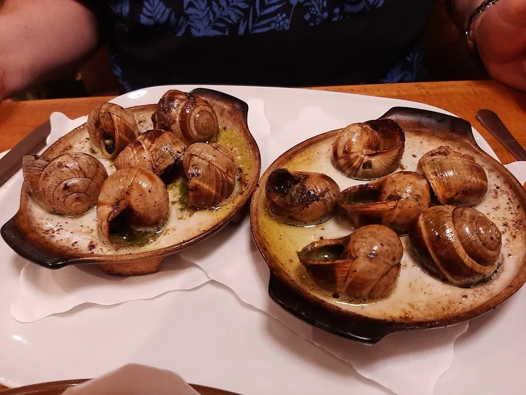 Menu_La Trattoria_Schortens_image_5