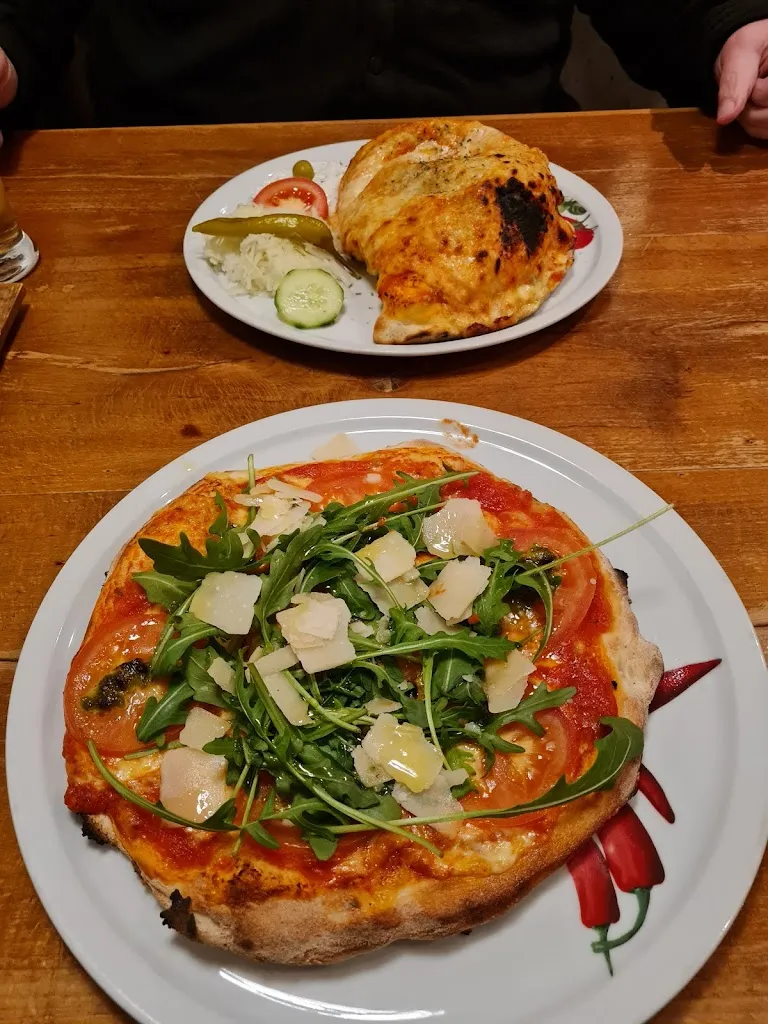 Menu_La Trattoria_Schortens_image_6