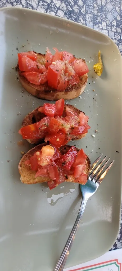 Menu_La Trattoria_Schortens_image_7