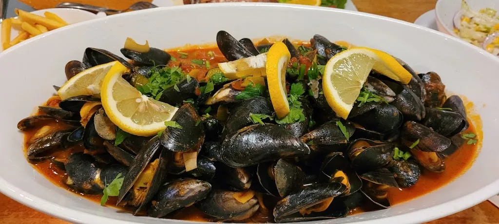 Menu_La Trattoria_Schortens_image_8