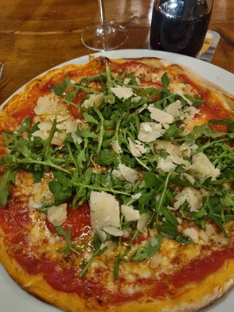 La Trattoria_Schortens_slider_image_2