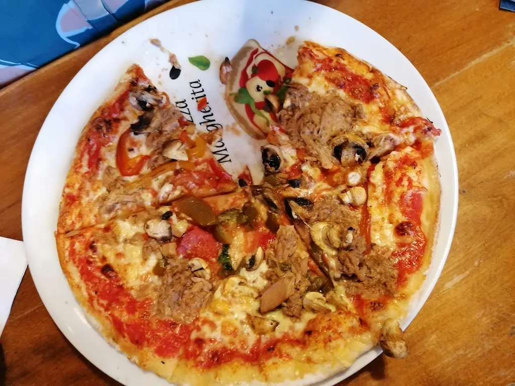 La Trattoria_Schortens_slider_image_3