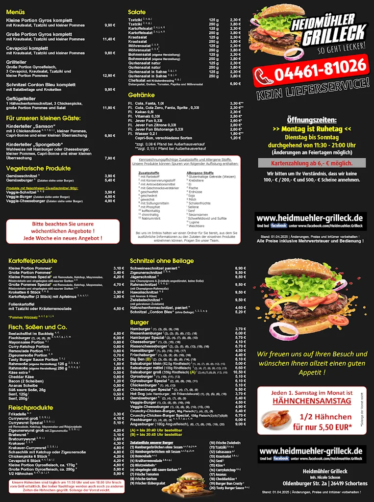 Menu_Heidmühler Grilleck_Schortens_image_1