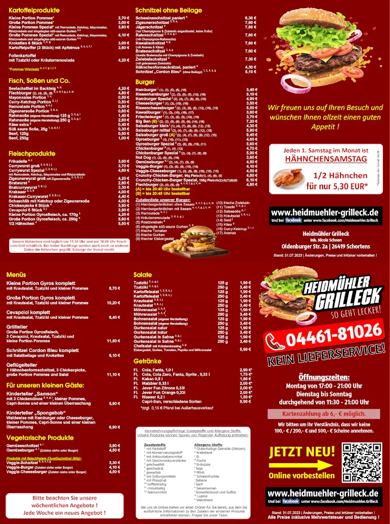 Menu_Heidmühler Grilleck_Schortens_image_2