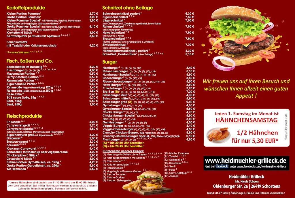 Menu_Heidmühler Grilleck_Schortens_image_3