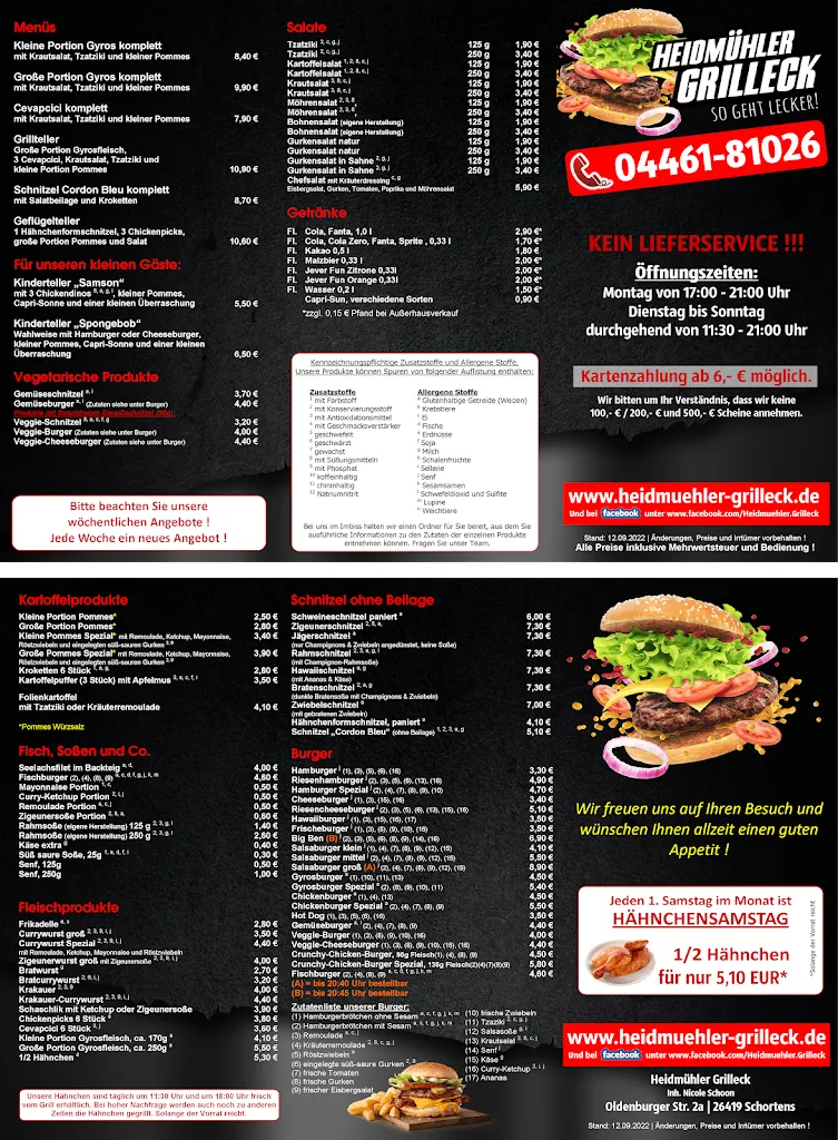 Menu_Heidmühler Grilleck_Schortens_image_4