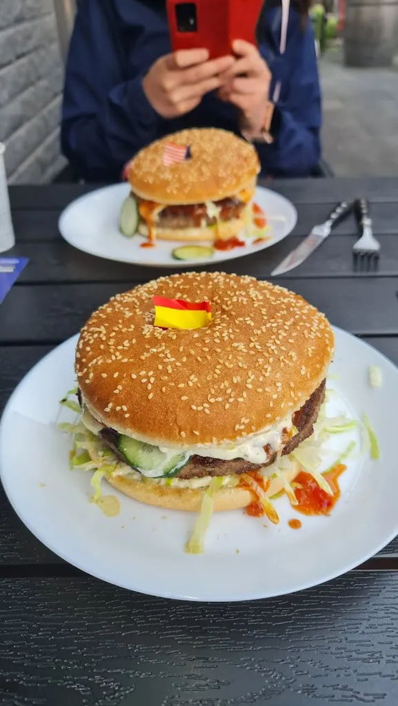 Menu_Heidmühler Grilleck_Schortens_image_6