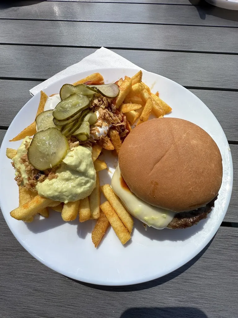 Menu_Heidmühler Grilleck_Schortens_image_7