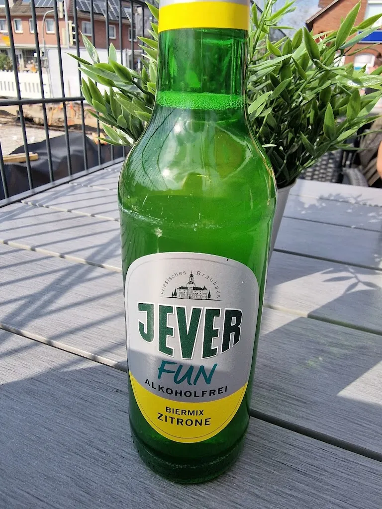 Menu_Heidmühler Grilleck_Schortens_image_8