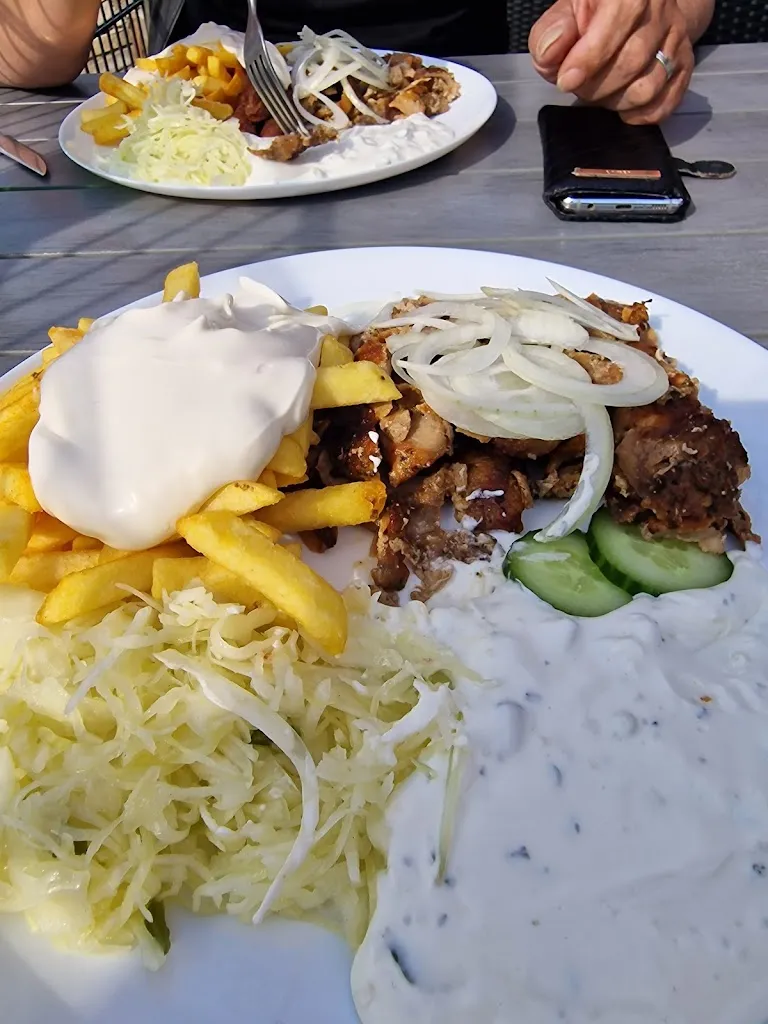 Menu_Heidmühler Grilleck_Schortens_image_9