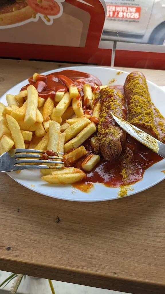 Heidmühler Grilleck_Schortens_slider_image_2