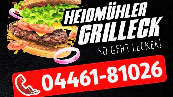 Heidmühler Grilleck_Schortens_slider_image_3