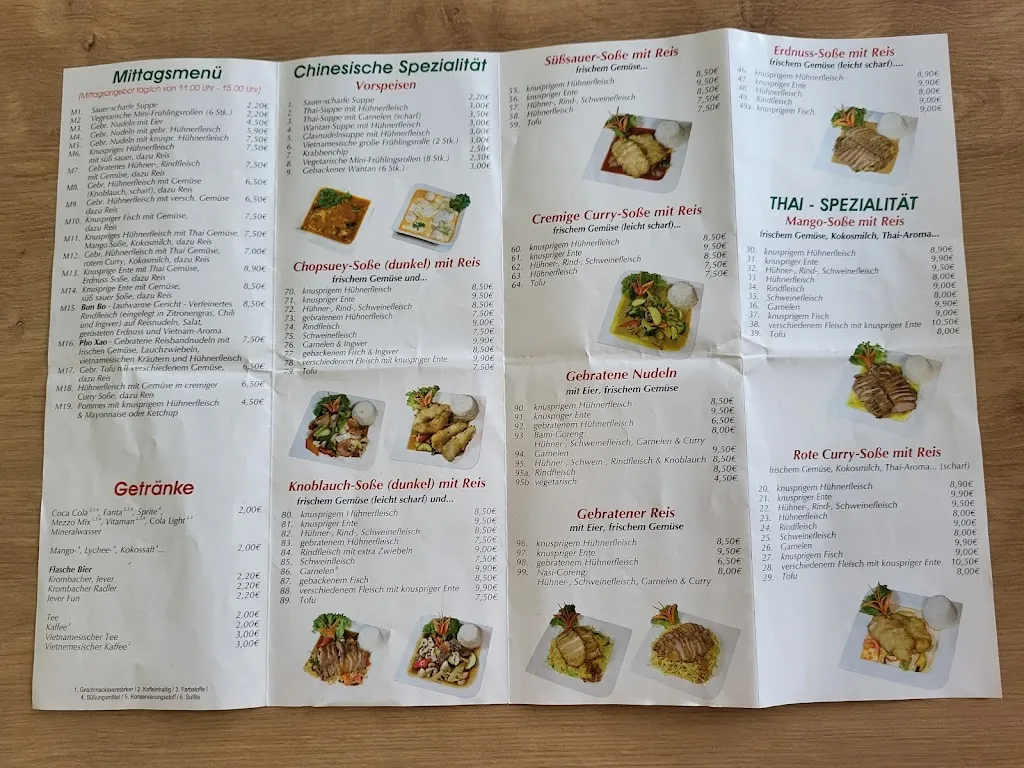 Menu_Asia Essen_Schortens_image_2