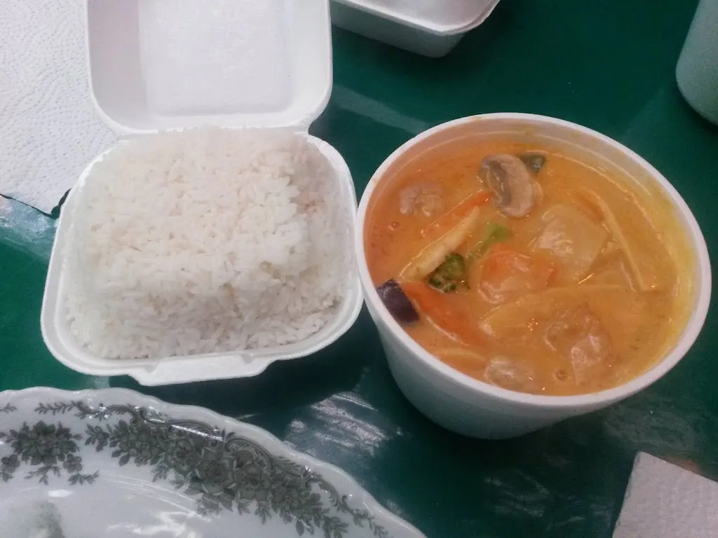 Menu_Asia Essen_Schortens_image_3