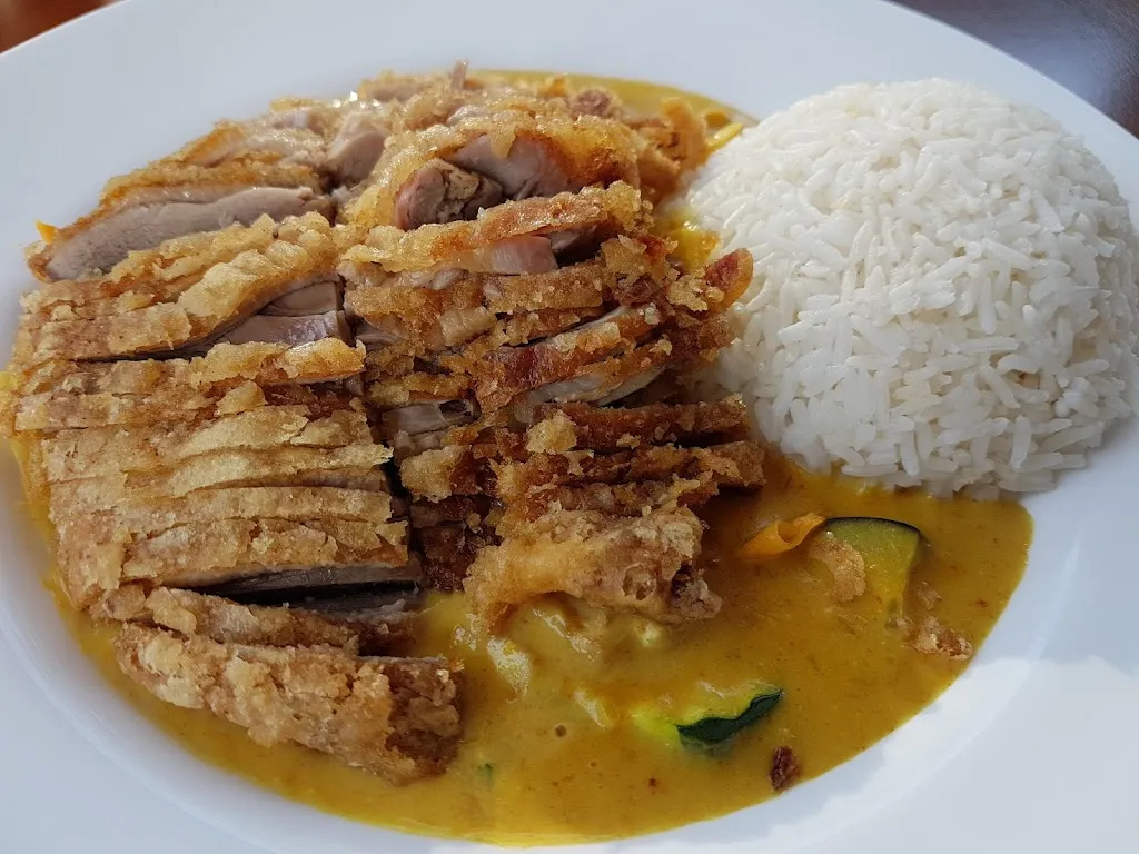 Menu_Asia Essen_Schortens_image_4