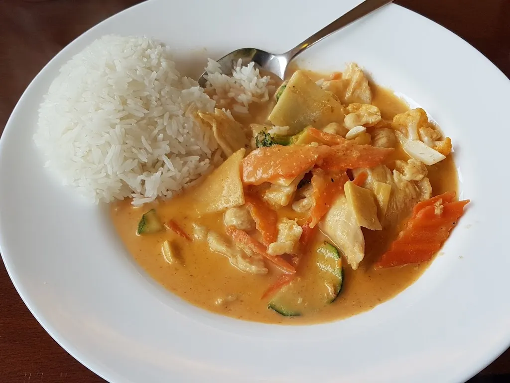 Menu_Asia Essen_Schortens_image_5