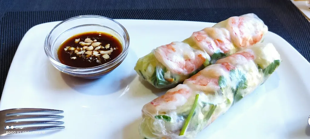 Menu_Asia Essen_Schortens_image_6