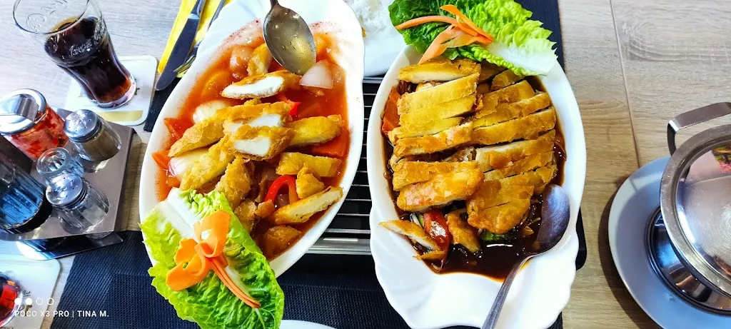 Menu_Asia Essen_Schortens_image_8