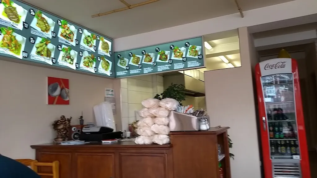 Asia Essen_Schortens_slider_image_1