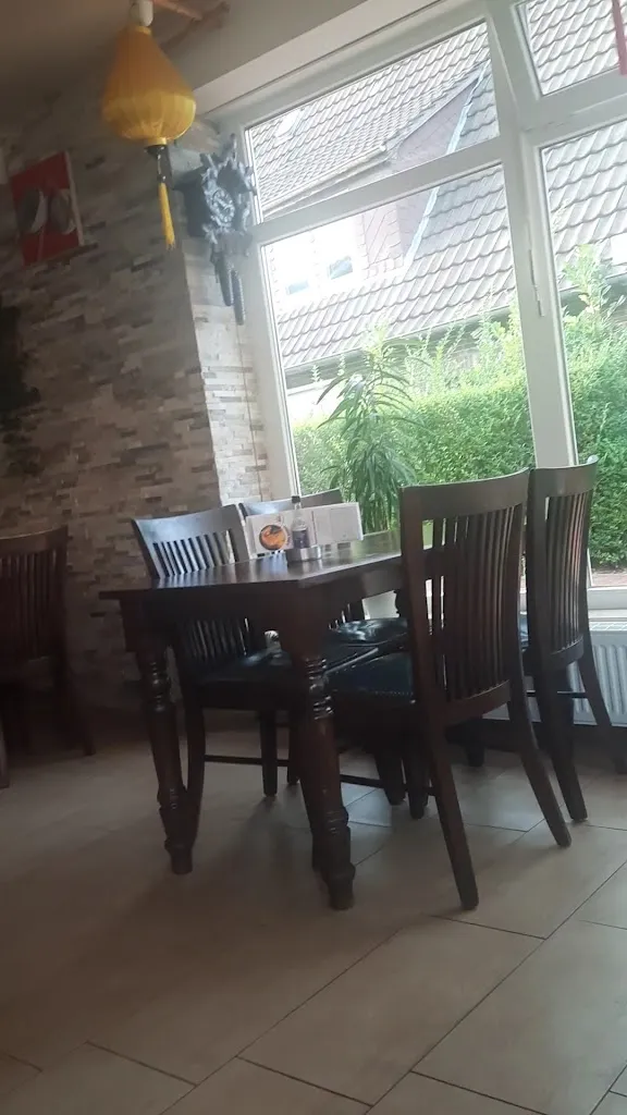 Asia Essen_Schortens_slider_image_2