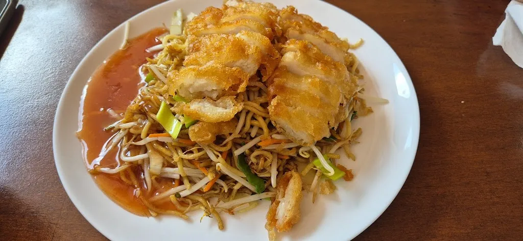 Asia Essen_Schortens_slider_image_3