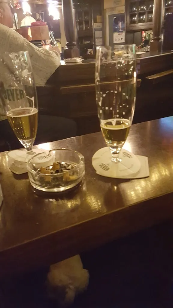 Menu_Gaststätte Mühleneck_Schortens_image_1