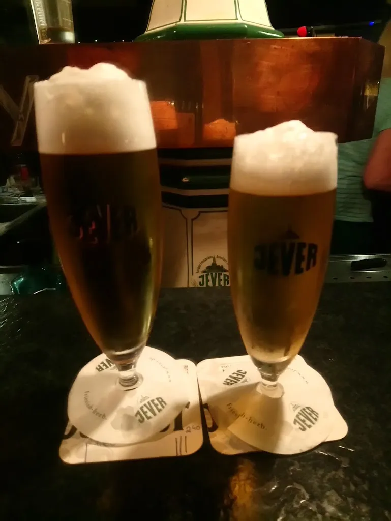 Menu_Gaststätte Mühleneck_Schortens_image_2