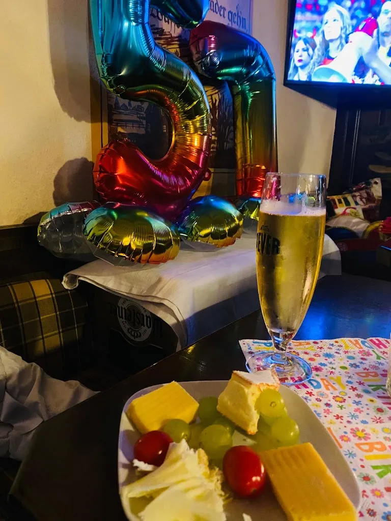 Gaststätte Mühleneck_Schortens_slider_image_3